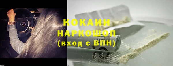 дживик Алзамай